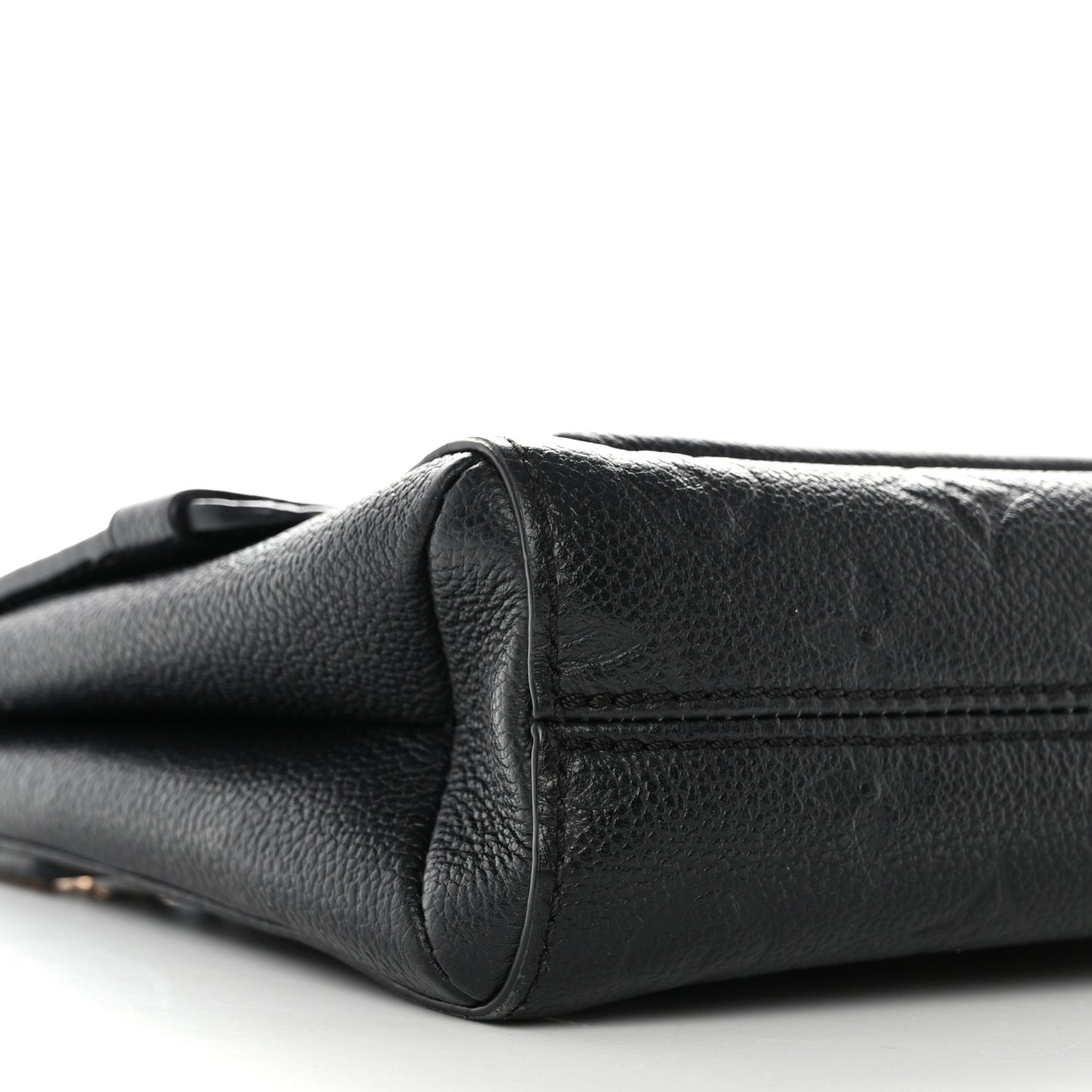 Empreinte Vavin BB Black