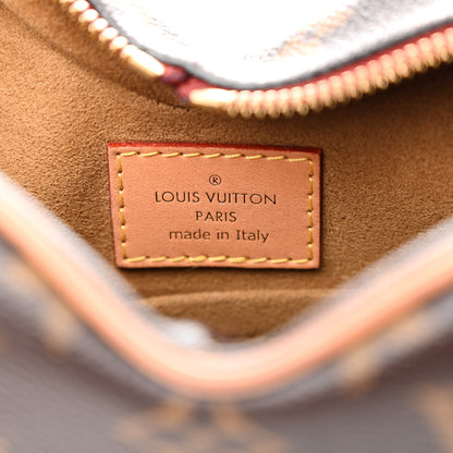 Louis Vuitton Monogram Game On Coeur 6 of 10