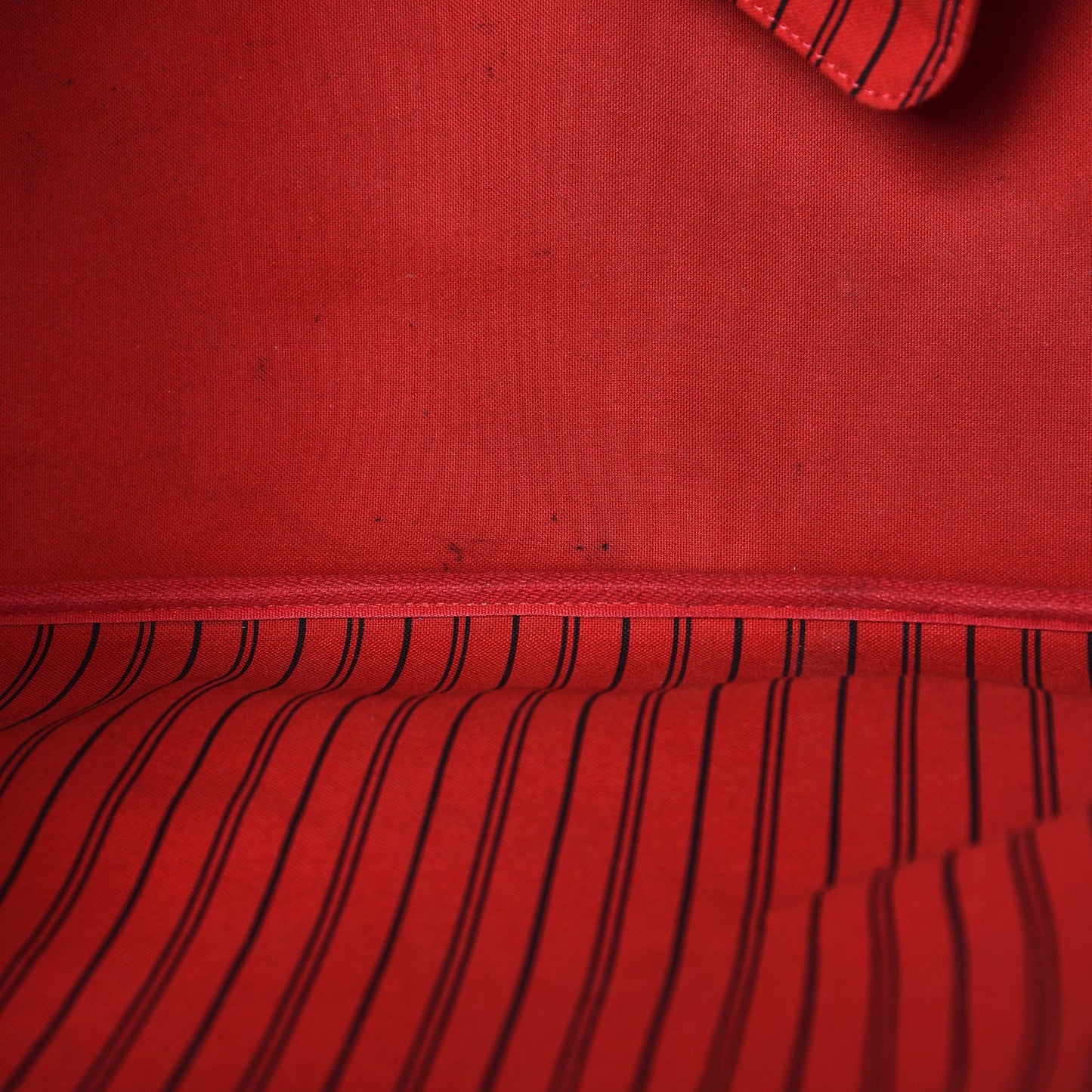 Damier Ebene Neo Neverfull GM