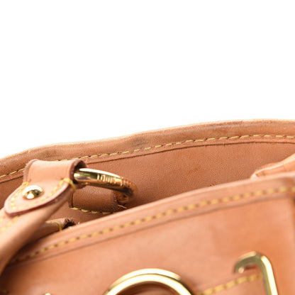 Louis Vuitton Monogram Etoile Shopper 18 of 24