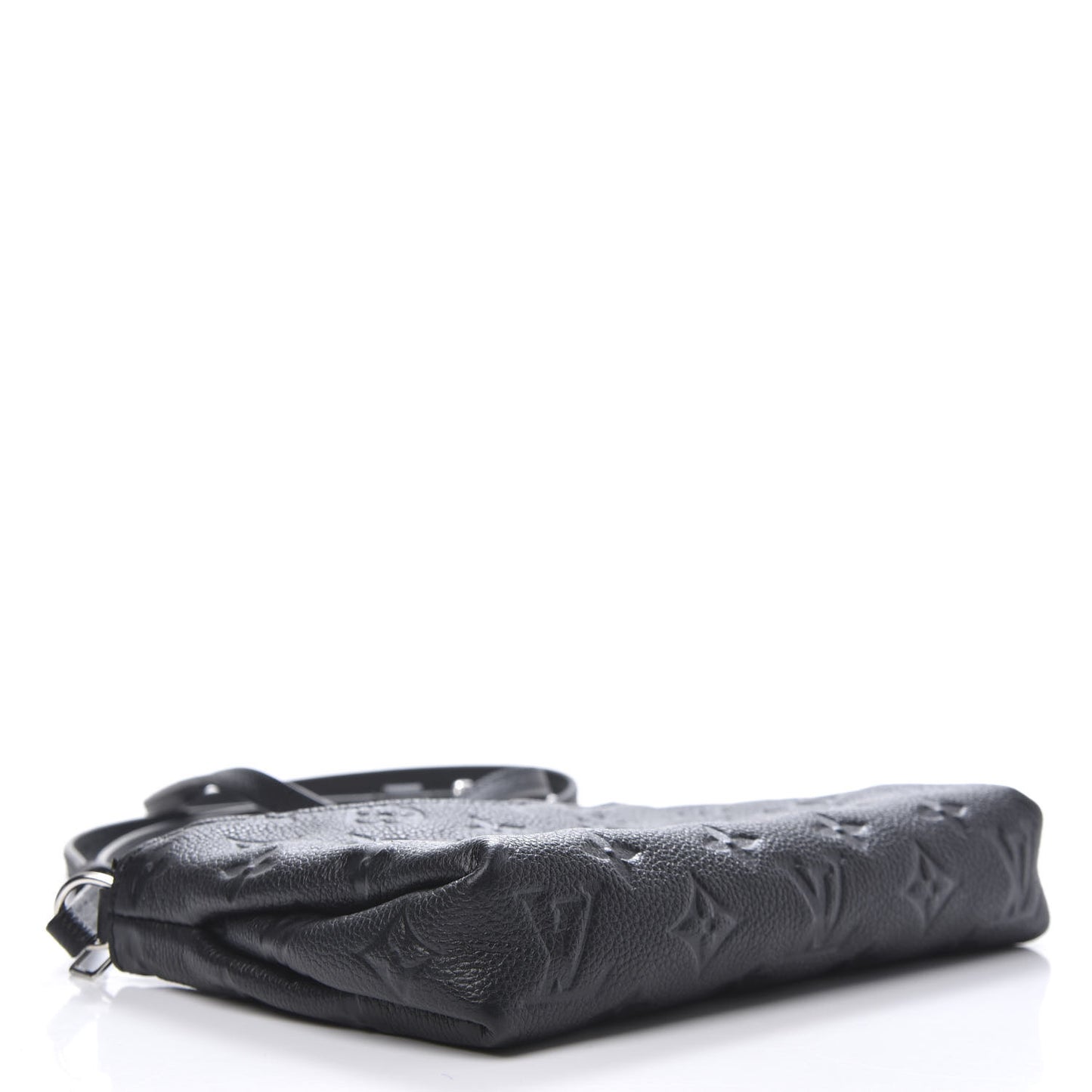 Empreinte Pallas Crossbody Black