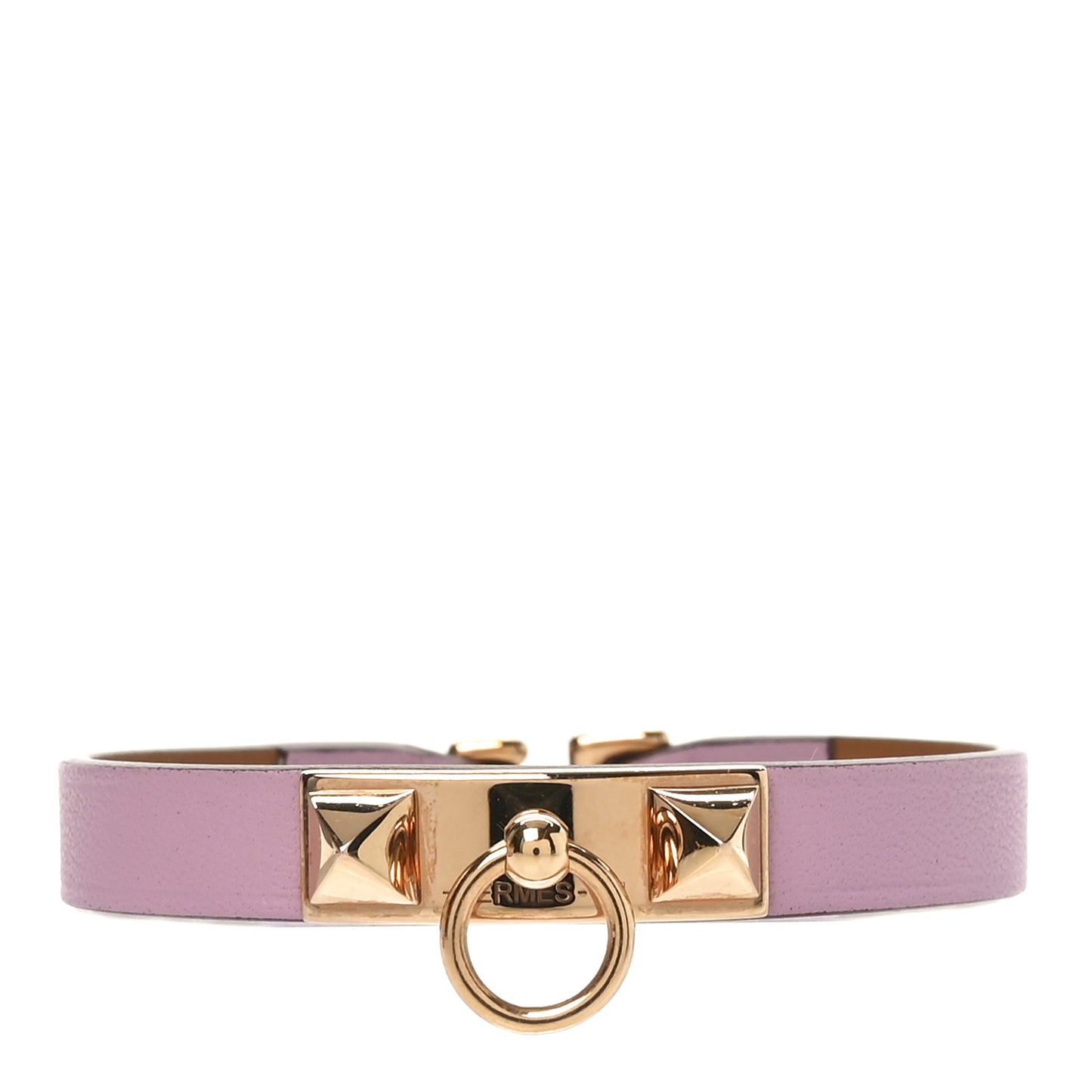 Swift Rivale Micro Bracelet T2 Rose Sakura