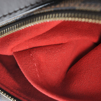 Louis Vuitton Damier Ebene Ravello GM 6 of 10