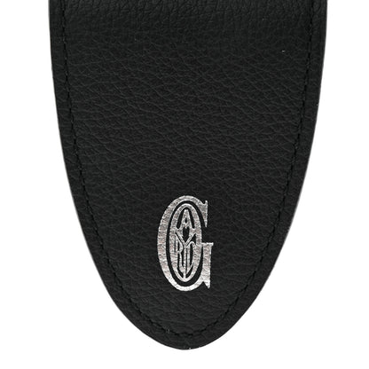 Goyard Bag Charm Black 3 of 5