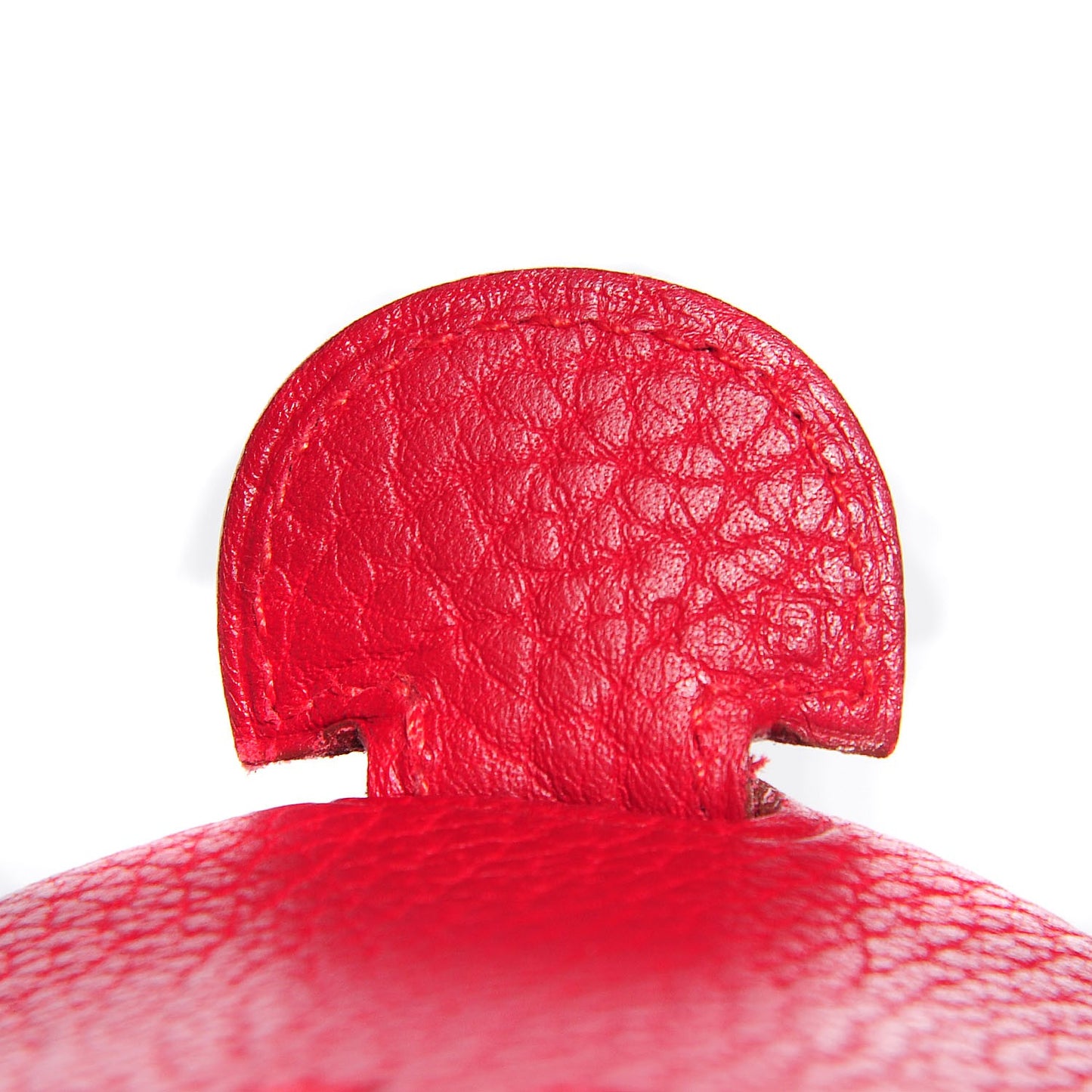 Taurillon Clemence Evelyne GM Rouge H