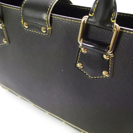 Suhali Le Fabuleux Black