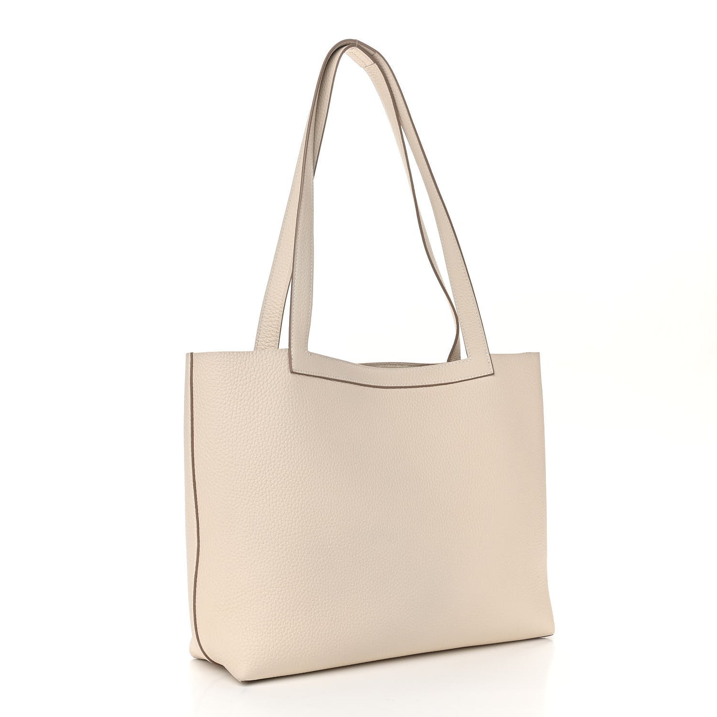 Taurillon Clemence Cabasellier 31 Craie