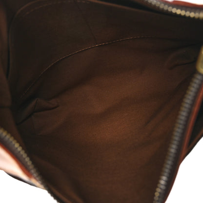 Louis Vuitton Monogram Odeon PM 5 of 10