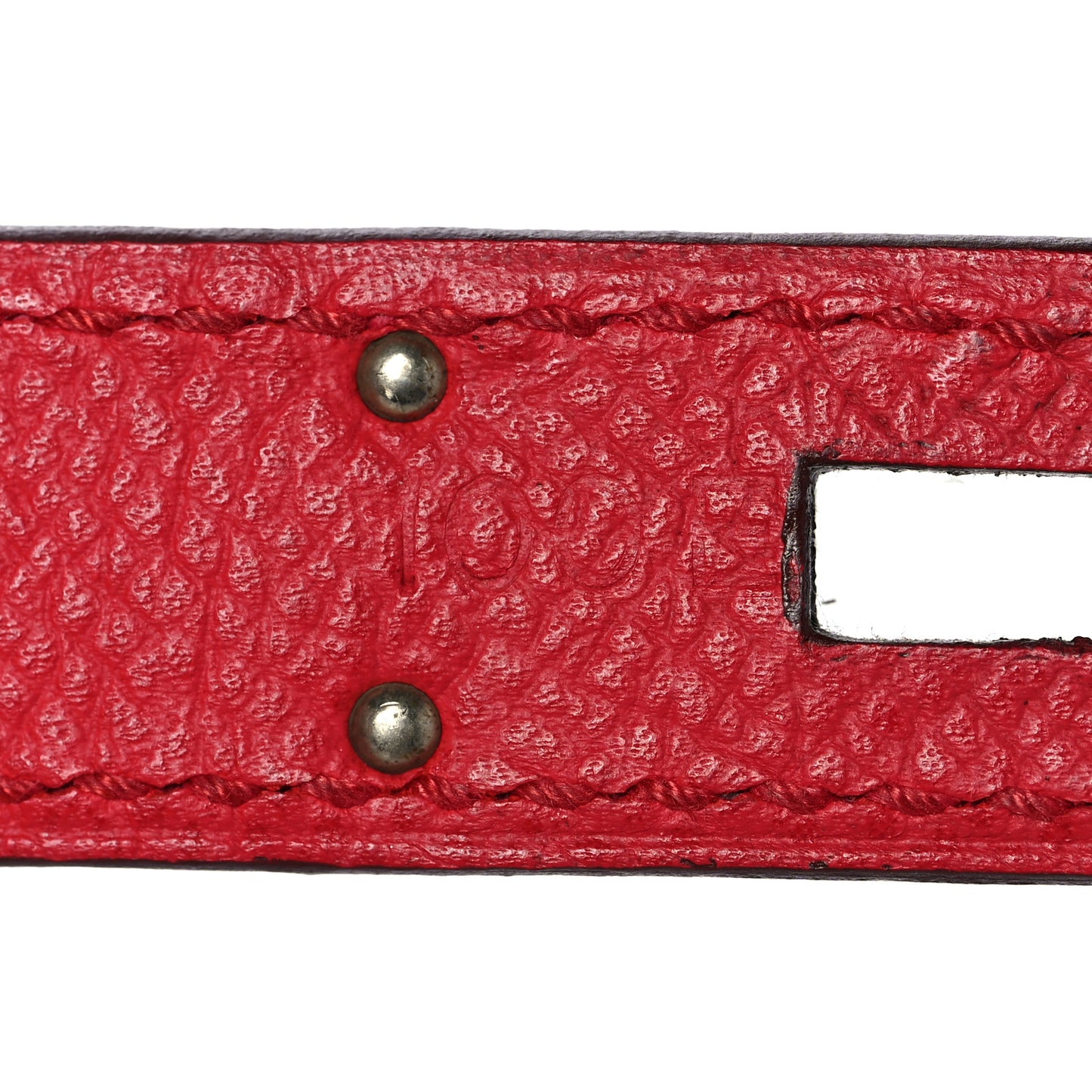 Epsom Birkin 35 Bougainvillea