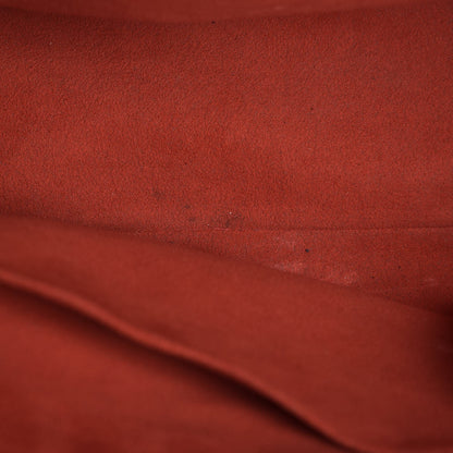 Louis Vuitton Damier Parioli PM 10 of 14