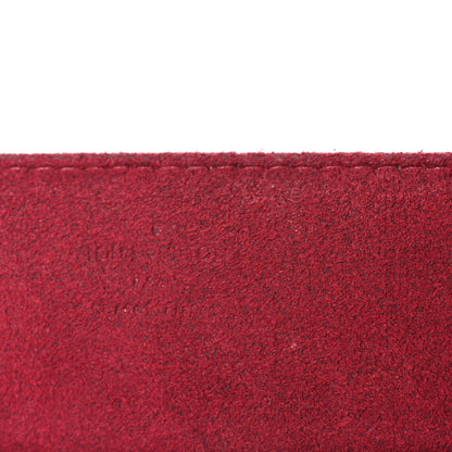 Louis Vuitton Monogram Multicolor Beverly MM Multicolor 5 of 8