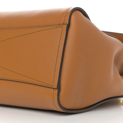 Givenchy Calfskin Small Mystic Shoulder Bag Desert 9 of 12