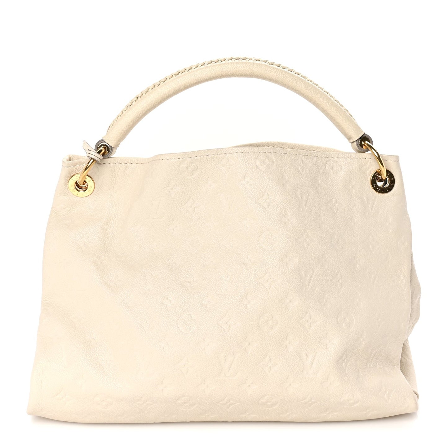 Empreinte Artsy MM Creme