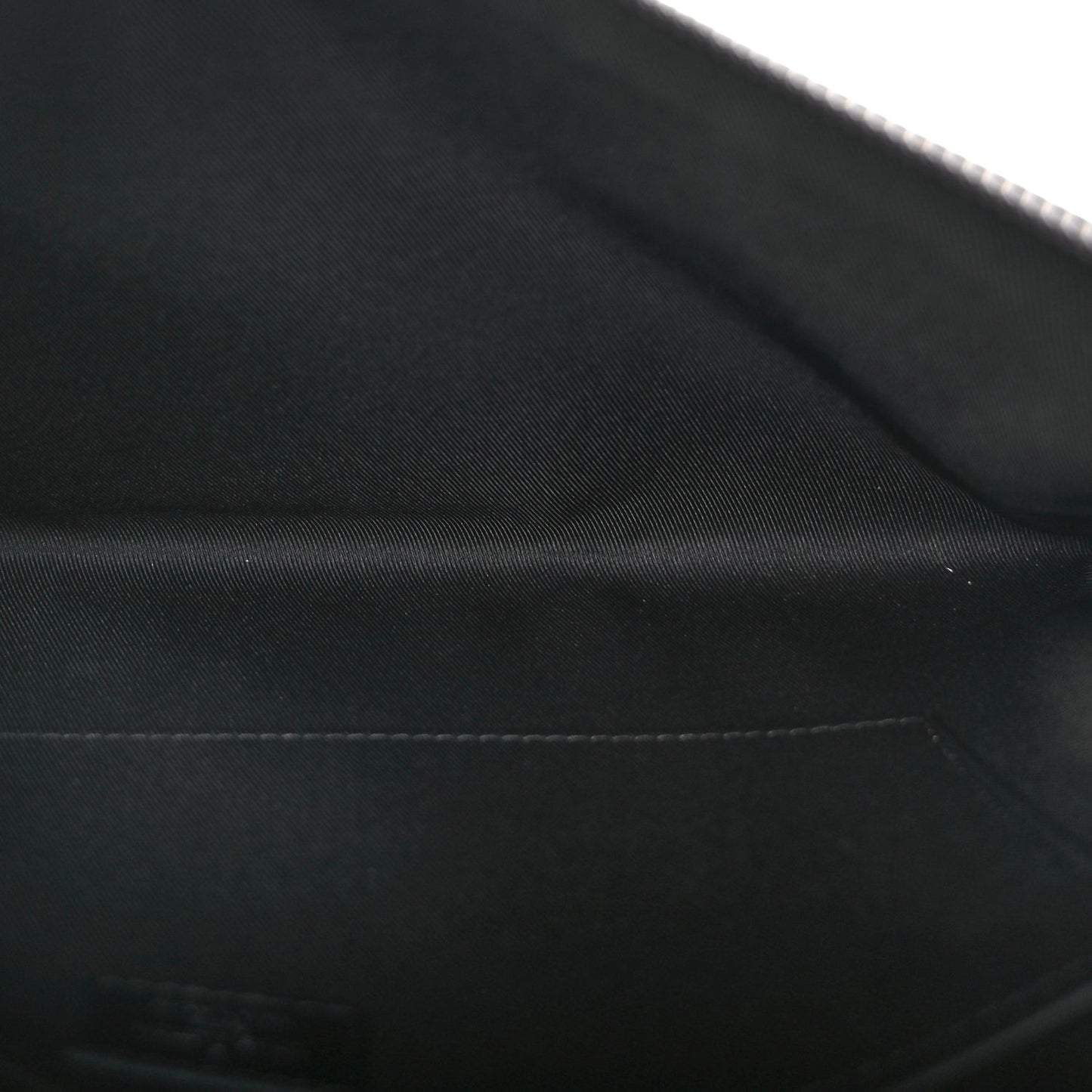 Monogram Eclipse Discovery Pochette GM
