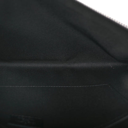 Louis Vuitton Monogram Eclipse Discovery Pochette GM 5 of 6