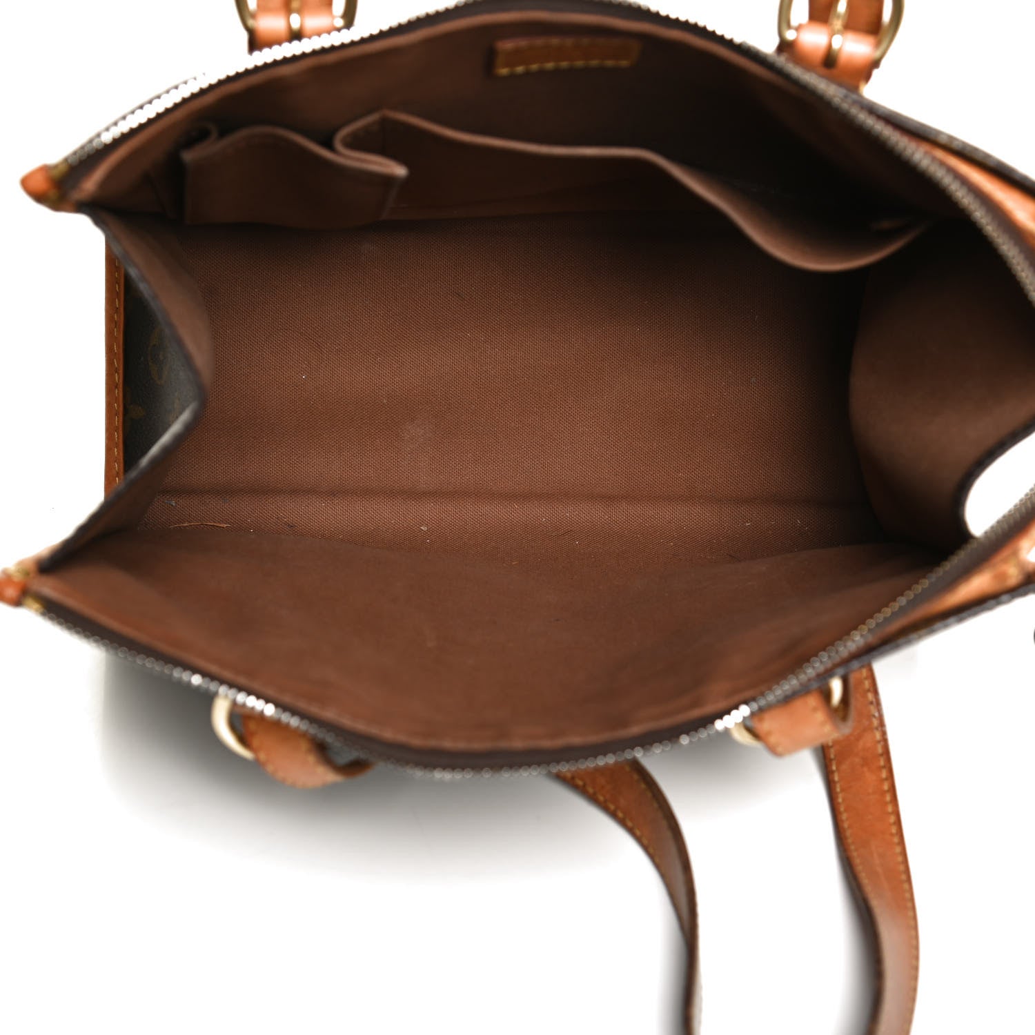 Louis Vuitton Monogram Popincourt Haut 5 of 13