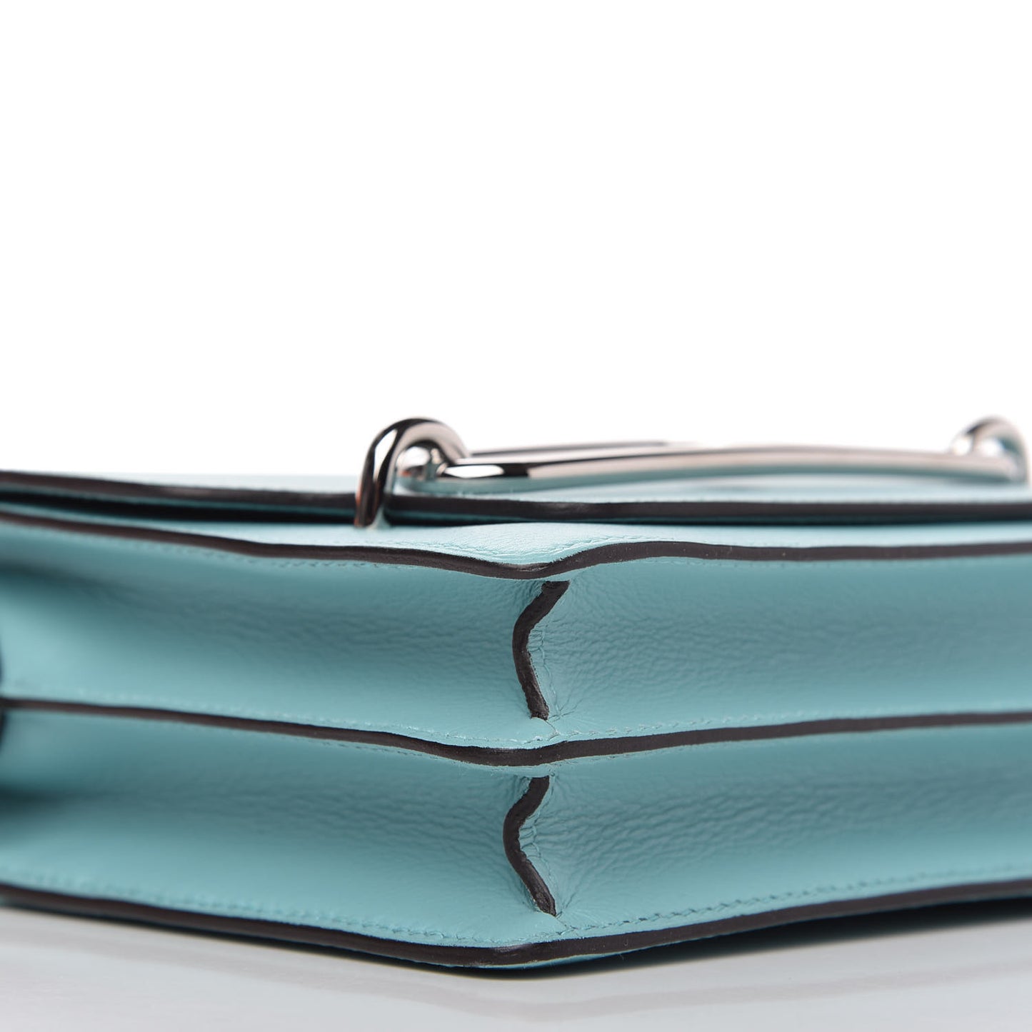 Evercolor Mini Sac Roulis Bleu Atoll