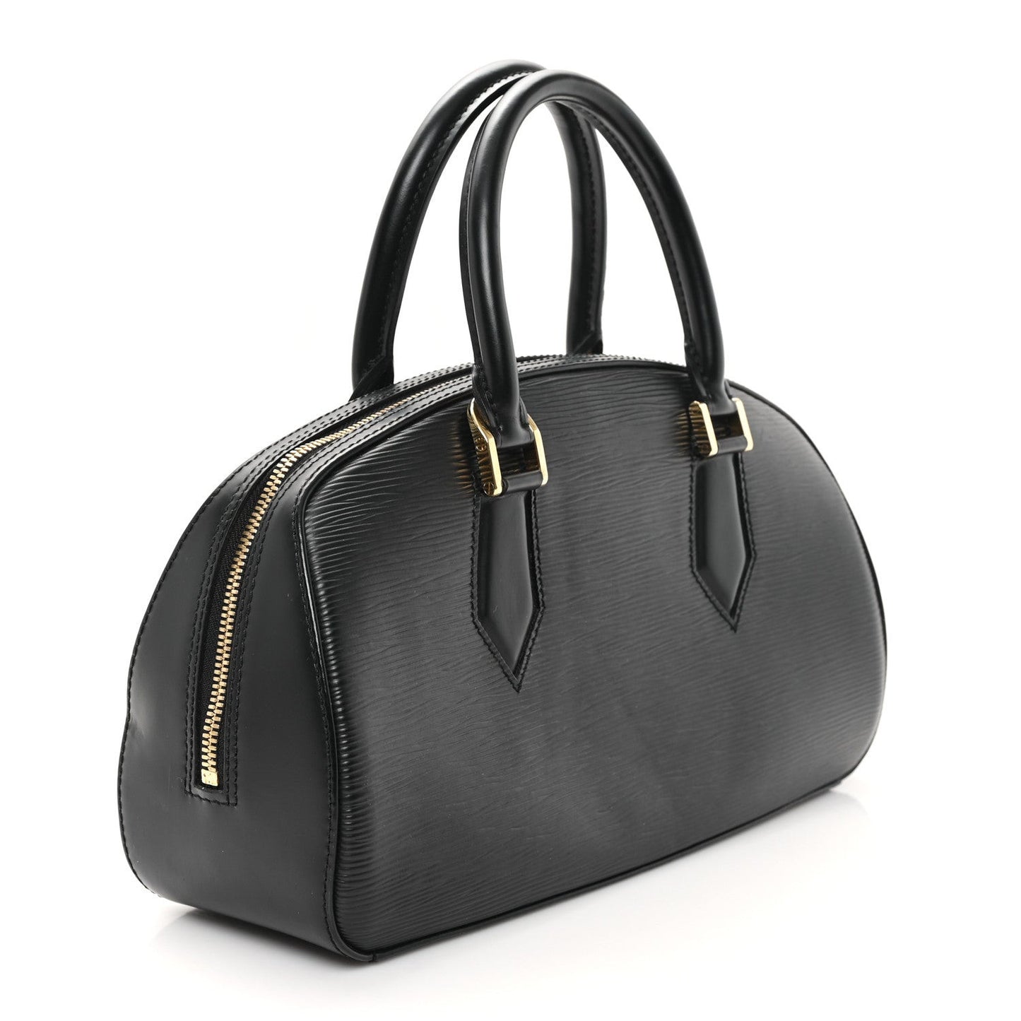 Epi Jasmin Black