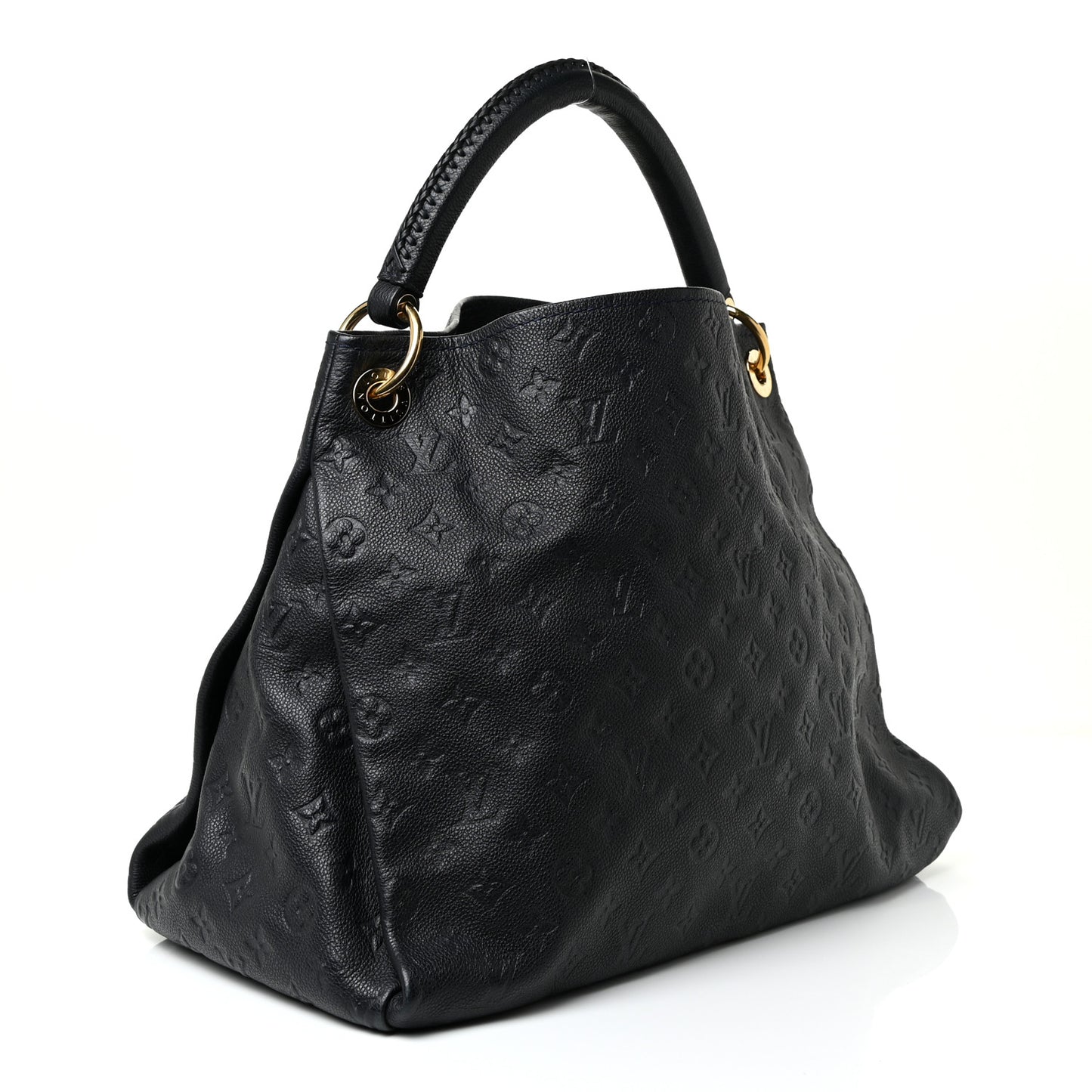 Empreinte Artsy MM Infini