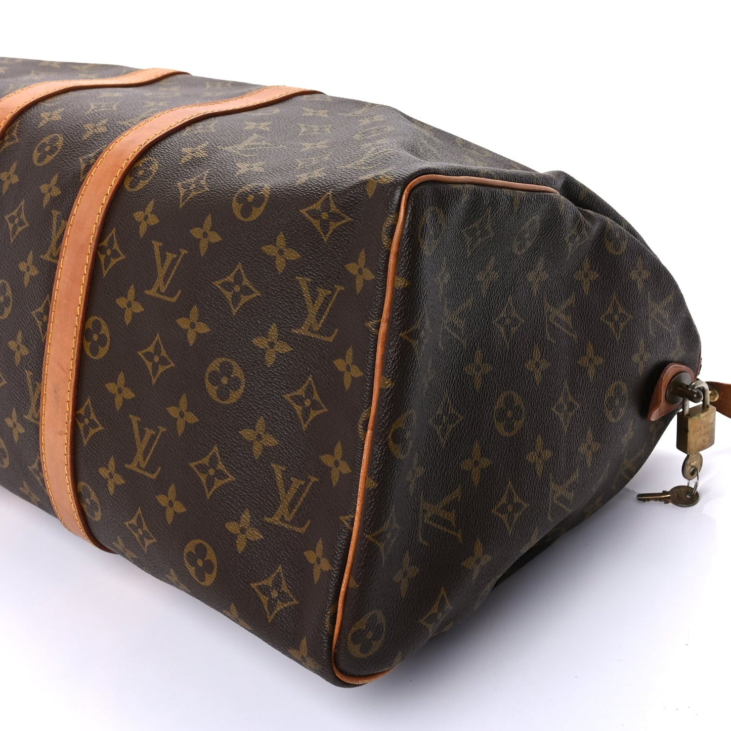 Monogram Keepall 45