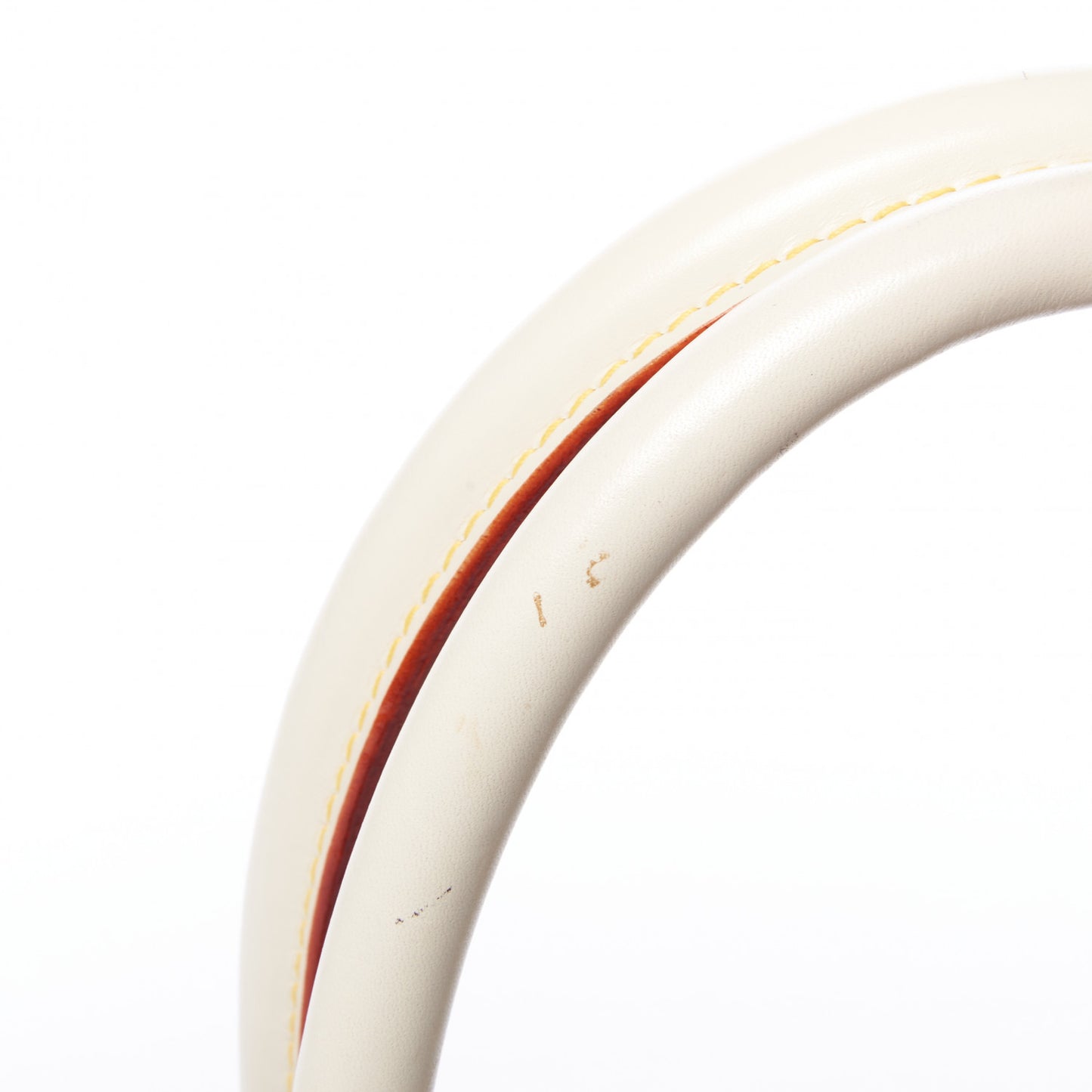 Suhali Le Fabuleux White