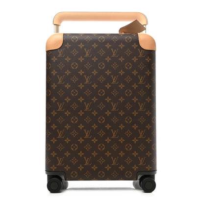 Louis Vuitton Monogram Horizon 50 1 of 14