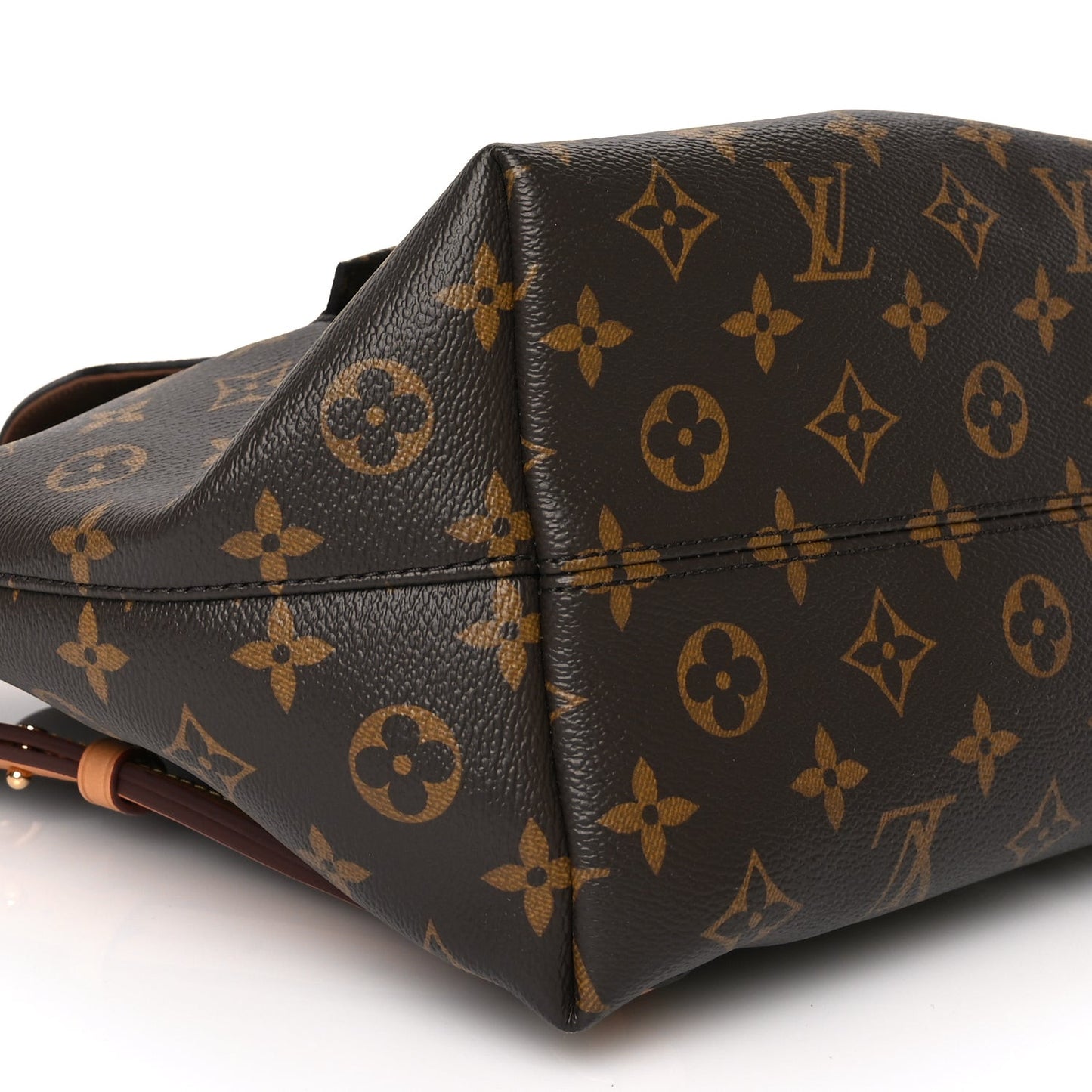 Monogram Montsouris PM