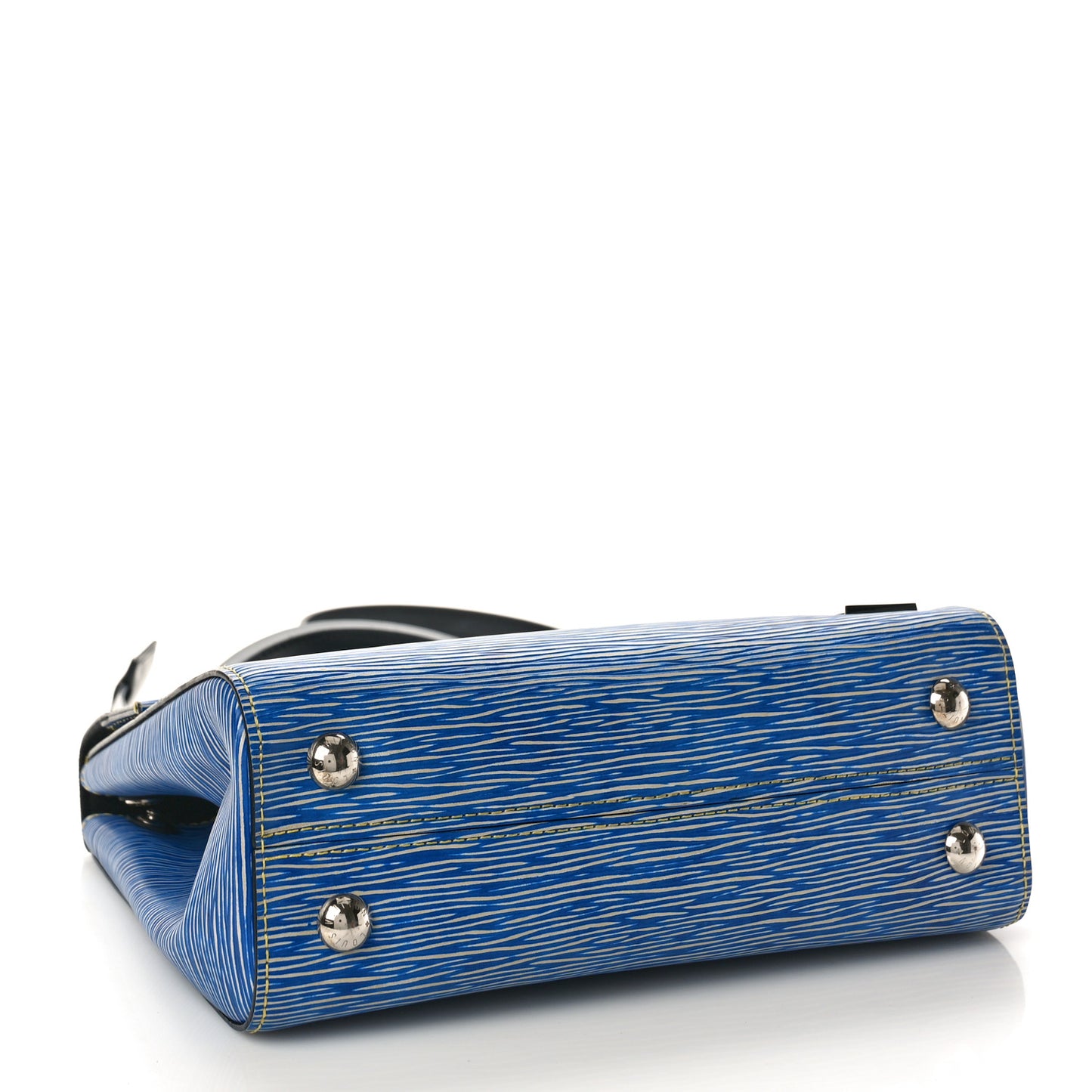 Epi Cluny BB Denim Light