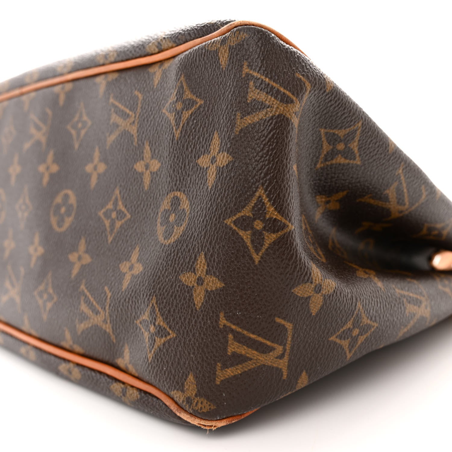 Louis Vuitton Monogram Batignolles Horizontal 9 of 16