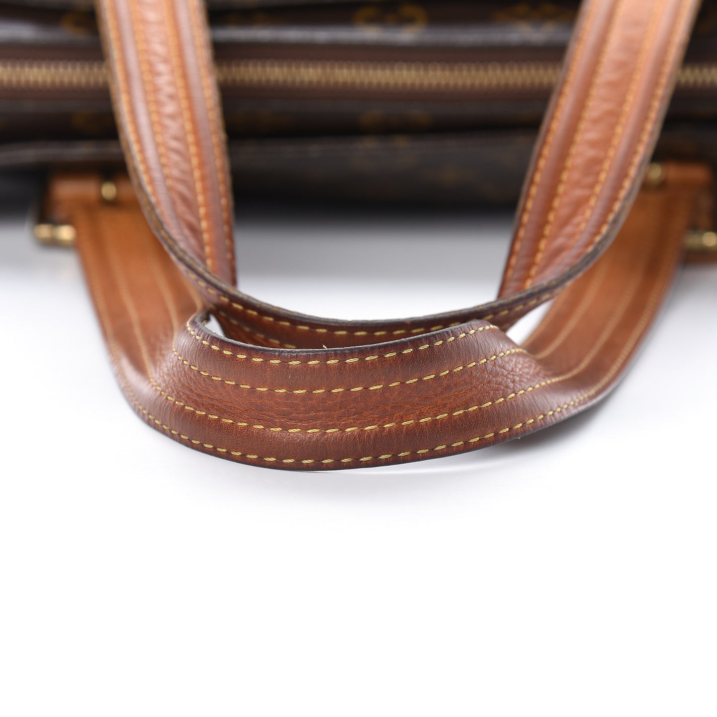 Monogram Multipli-Cite