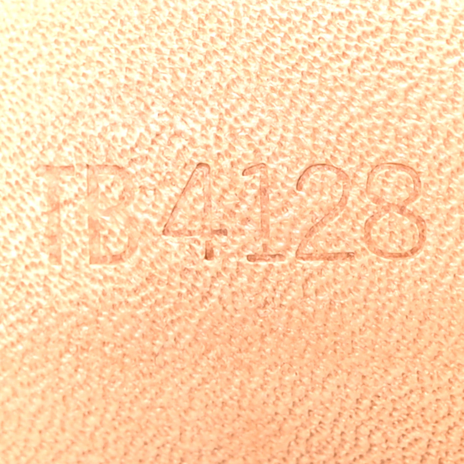 Louis Vuitton Monogram Nano Speedy 7 of 10