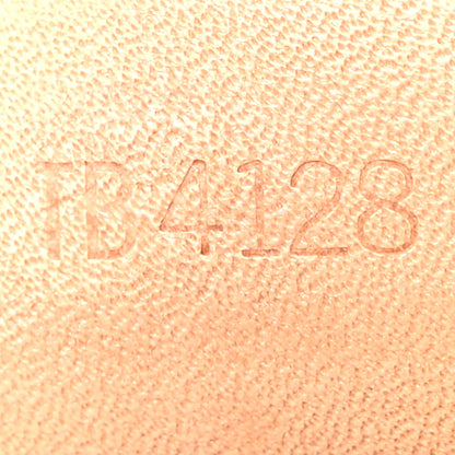 Louis Vuitton Monogram Nano Speedy 7 of 10