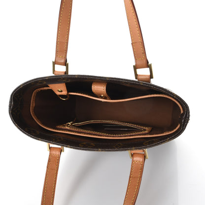 Louis Vuitton Monogram Vavin PM 5 of 10