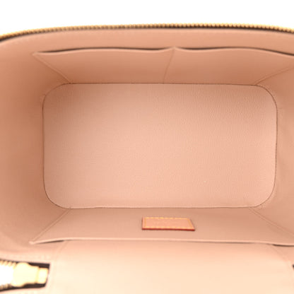 Louis Vuitton Monogram Nice BB 5 of 10