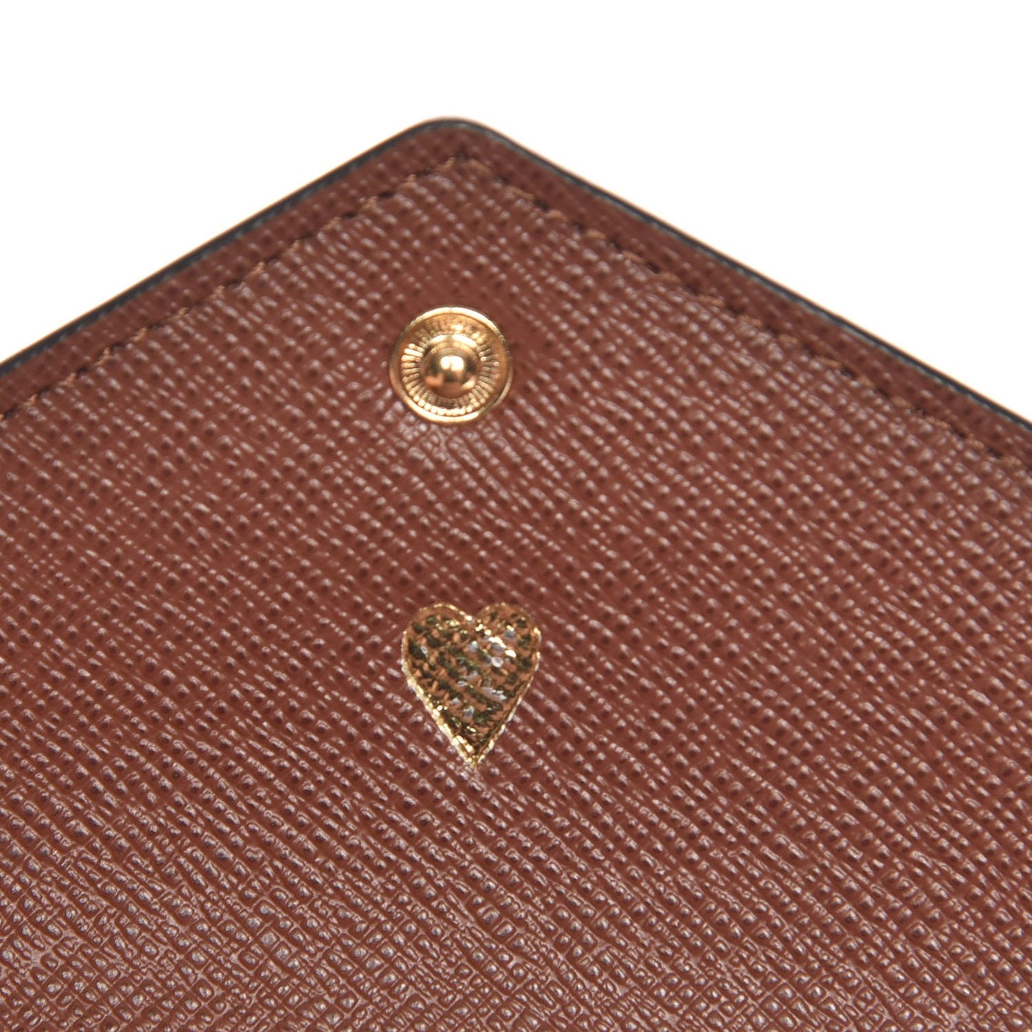 Monogram Victorine Wallet Armagnac