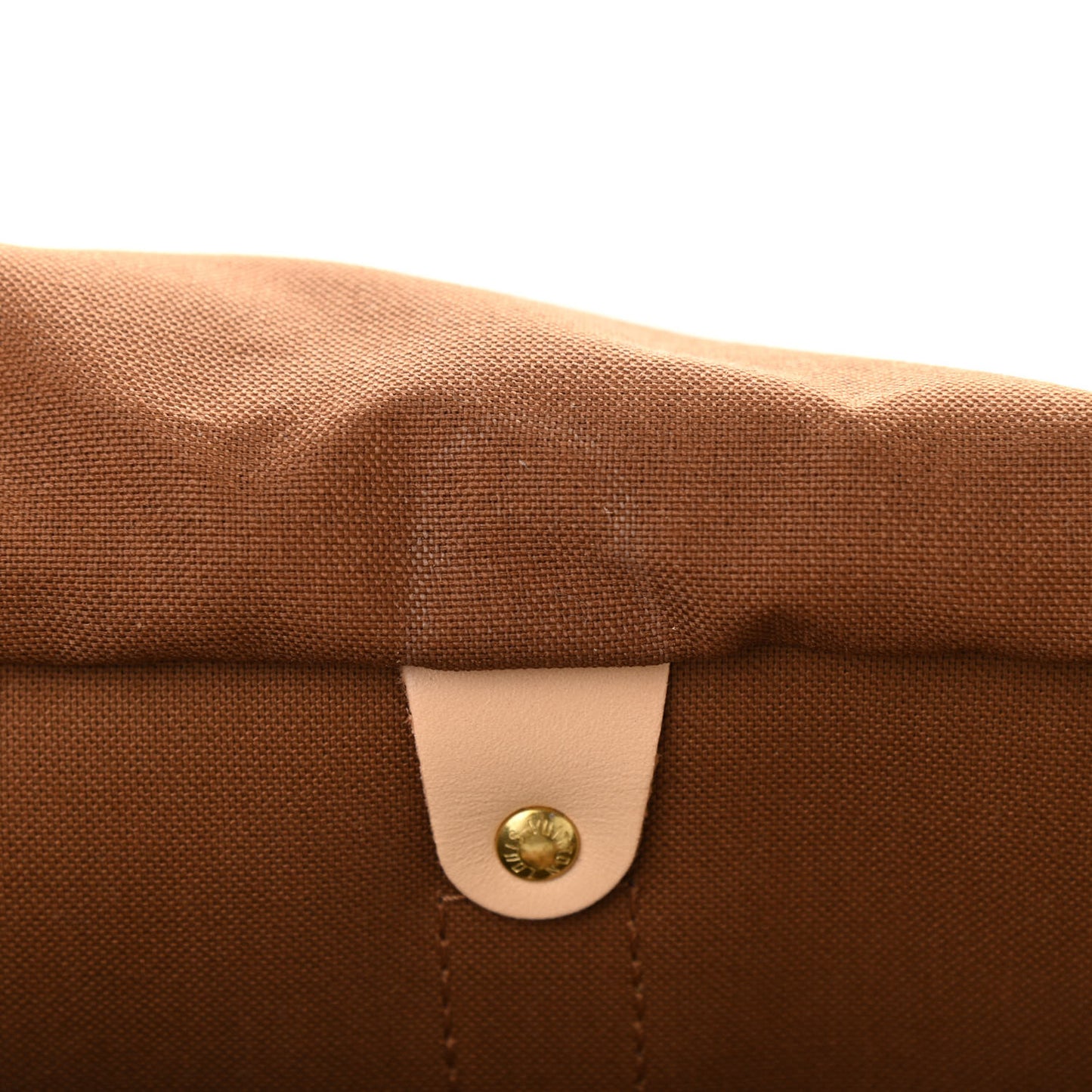 Monogram Keepall Bandouliere 45