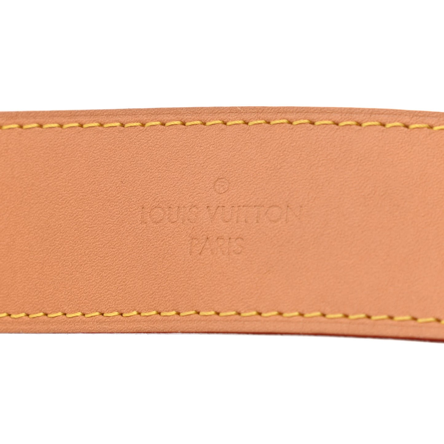 Monogram CarryAll MM