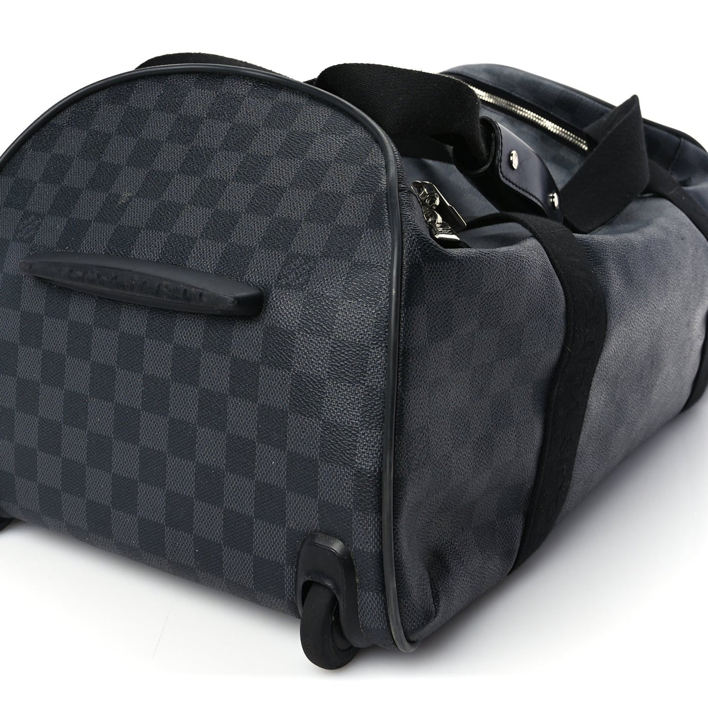 Damier Graphite Neo Eole 55