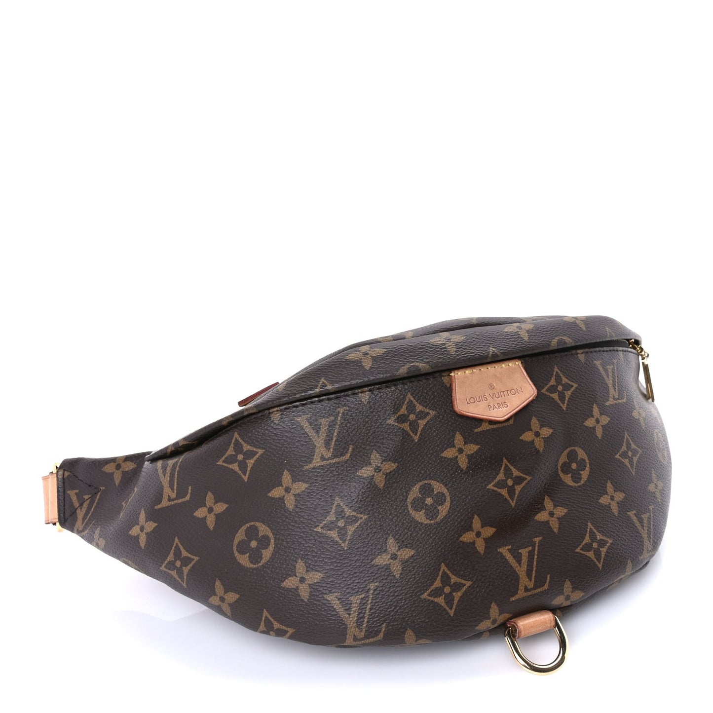 Monogram Bumbag