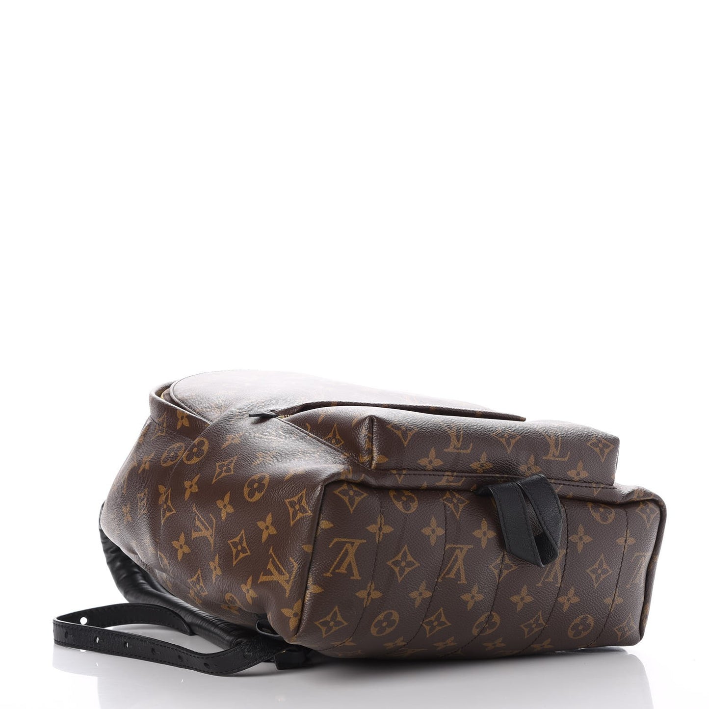 Monogram Palm Springs Backpack MM