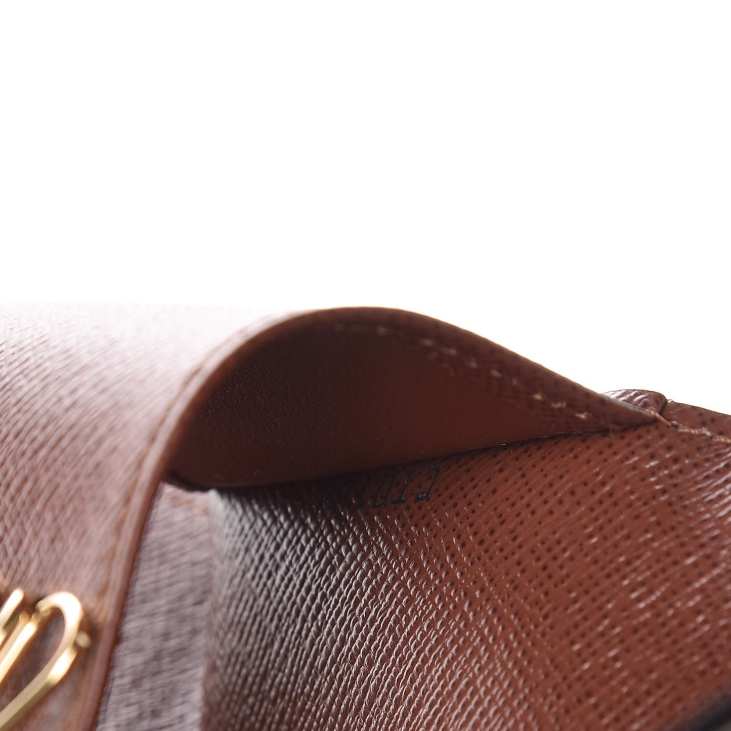 Monogram 6 Key Multicles Holder