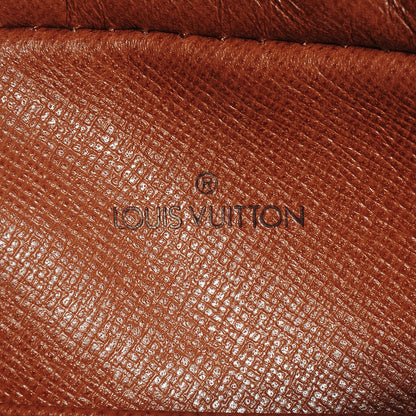 Louis Vuitton Monogram Compiegne 23 Toiletries 6 of 7