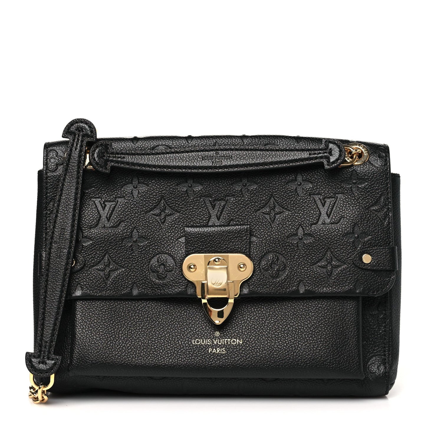 Empreinte Vavin PM Black