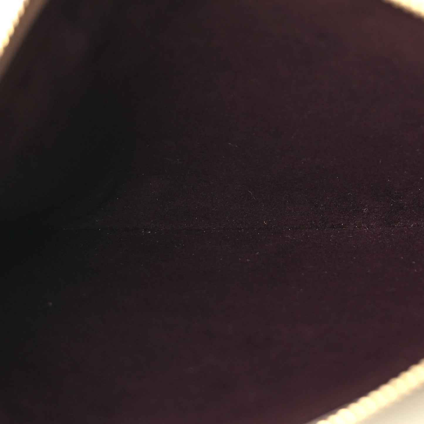 Empreinte Monogram Giant Neverfull MM Pochette Tourterelle