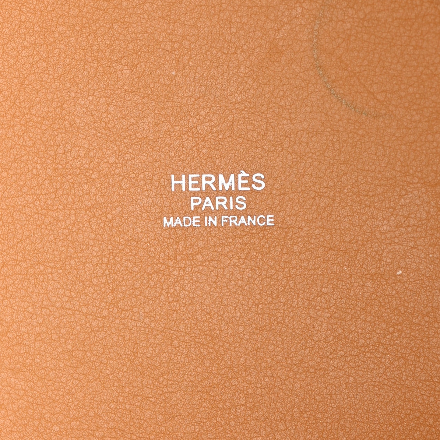 Toile Goeland Swift Cargo Picotin Lock 18 Sesame