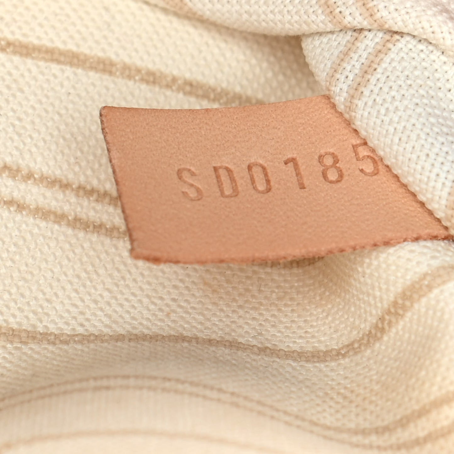 Damier Azur Neo Neverfull MM