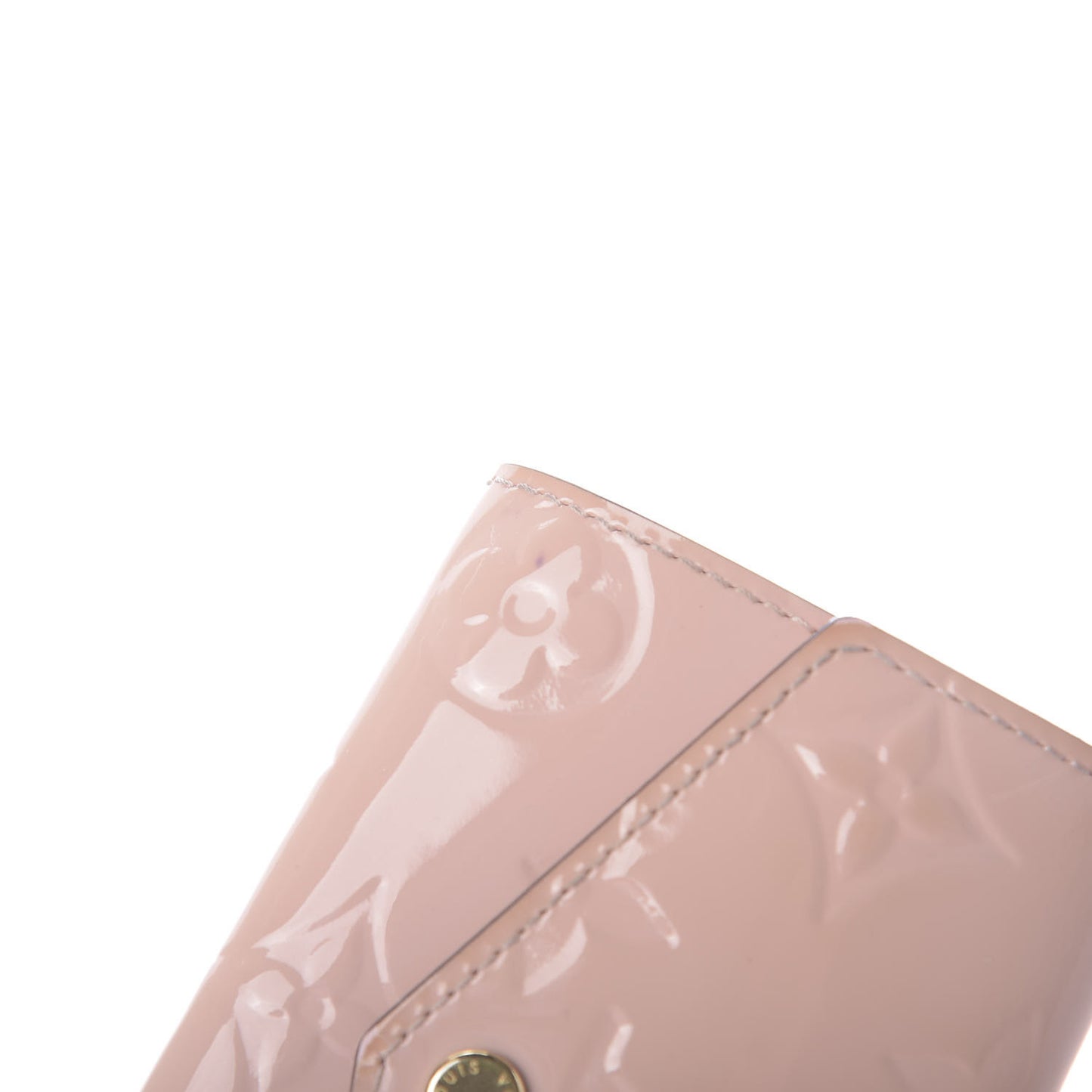 Vernis Multicles 6 Key Holder Rose Ballerine