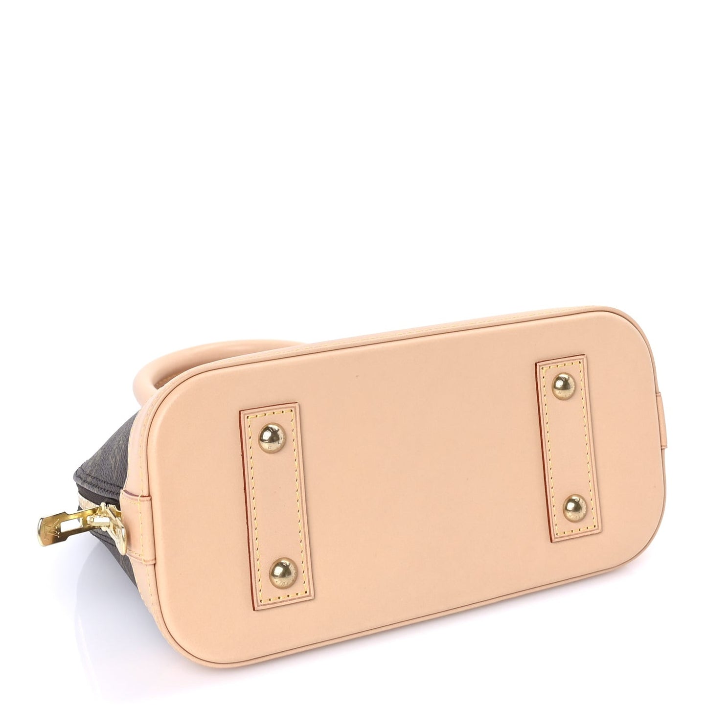 Monogram Alma BB