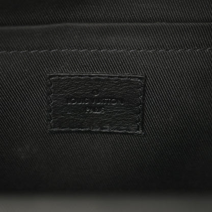 Louis Vuitton Monogram Palm Springs Backpack Mini 6 of 15