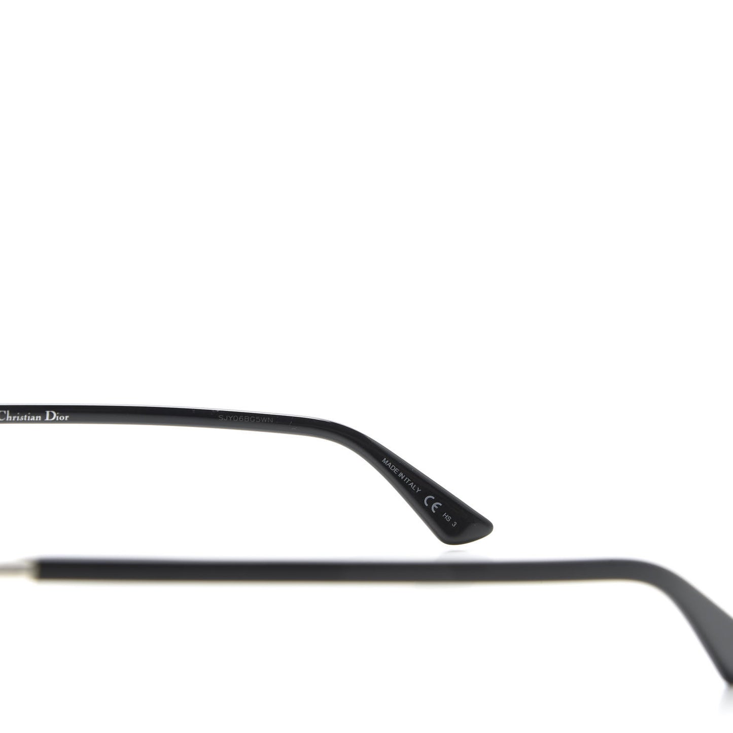 Mirrored So Real Sunglasses Silver